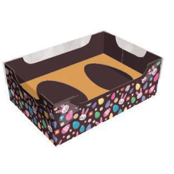 Cx Ovo Enc Kids 250