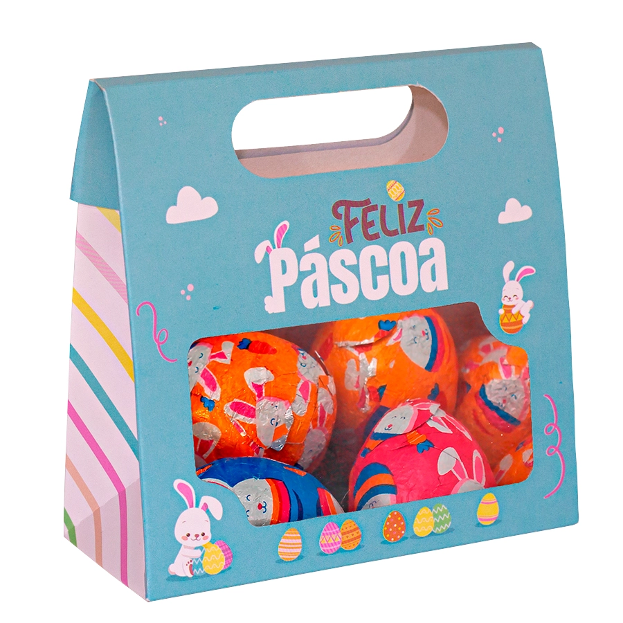 Saco Practice C.alca E Visor Pasc Color Un 4748 Ideia