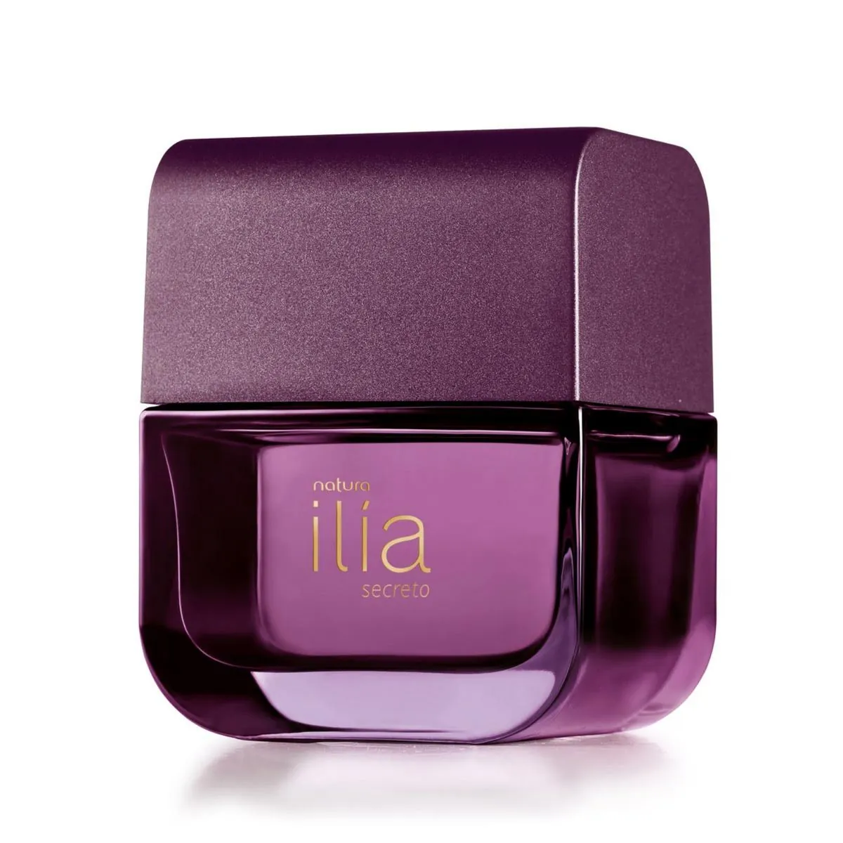 Ilia Secreto Deo Parfum 50ml Ii