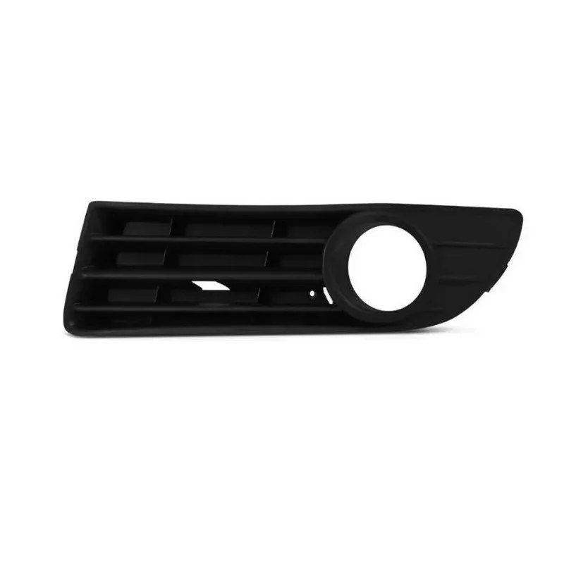 Moldura do Farol Auxiliar VOLKSWAGEN POLO Lado Direito - G COMPONENTES GG738