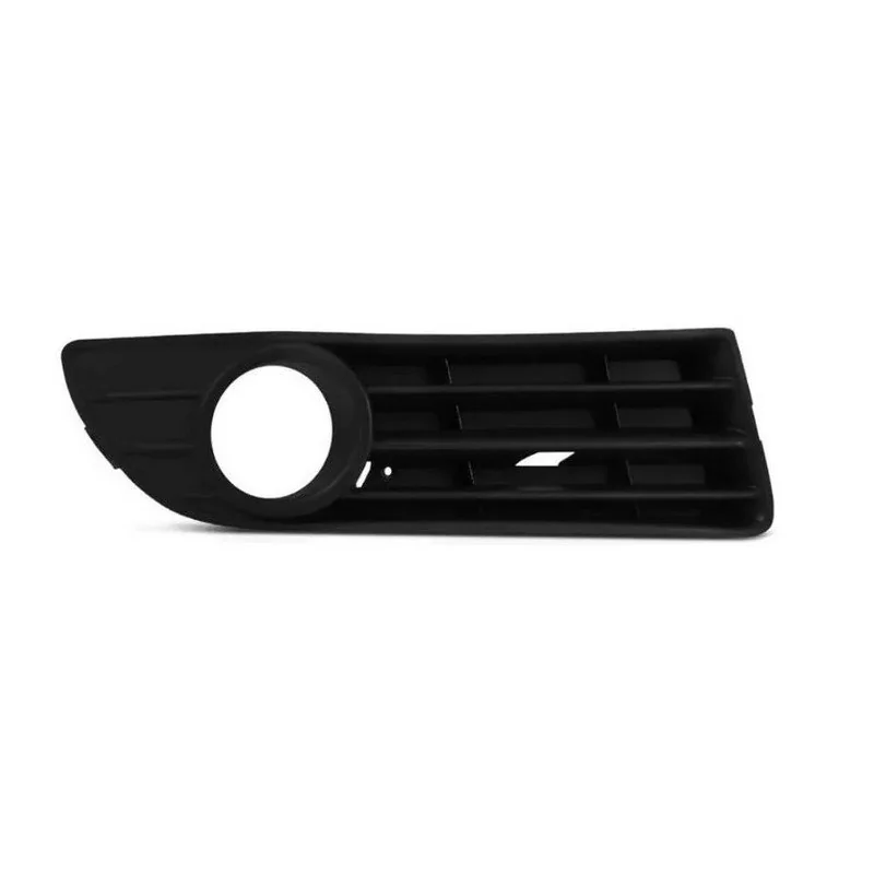 Moldura do Farol Auxiliar VOLKSWAGEN POLO Lado Esquerdo - G COMPONENTES GG739