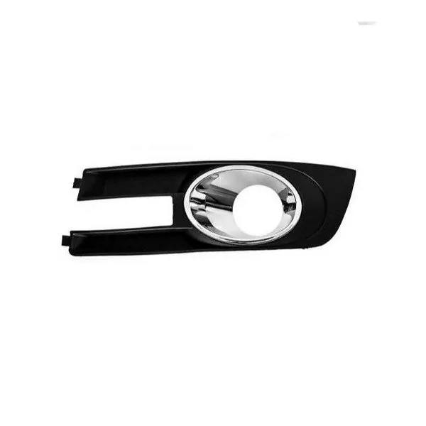 Moldura do Farol Auxiliar FIAT STILO Lado Direito - G COMPONENTES GG652
