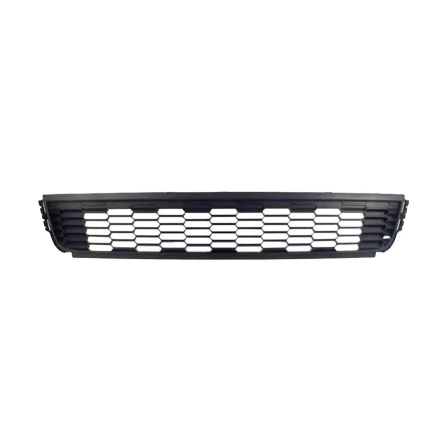 Grade Central do Para-choque VOLKSWAGEN FOX/SPACE FOX - G COMPONENTES GG700