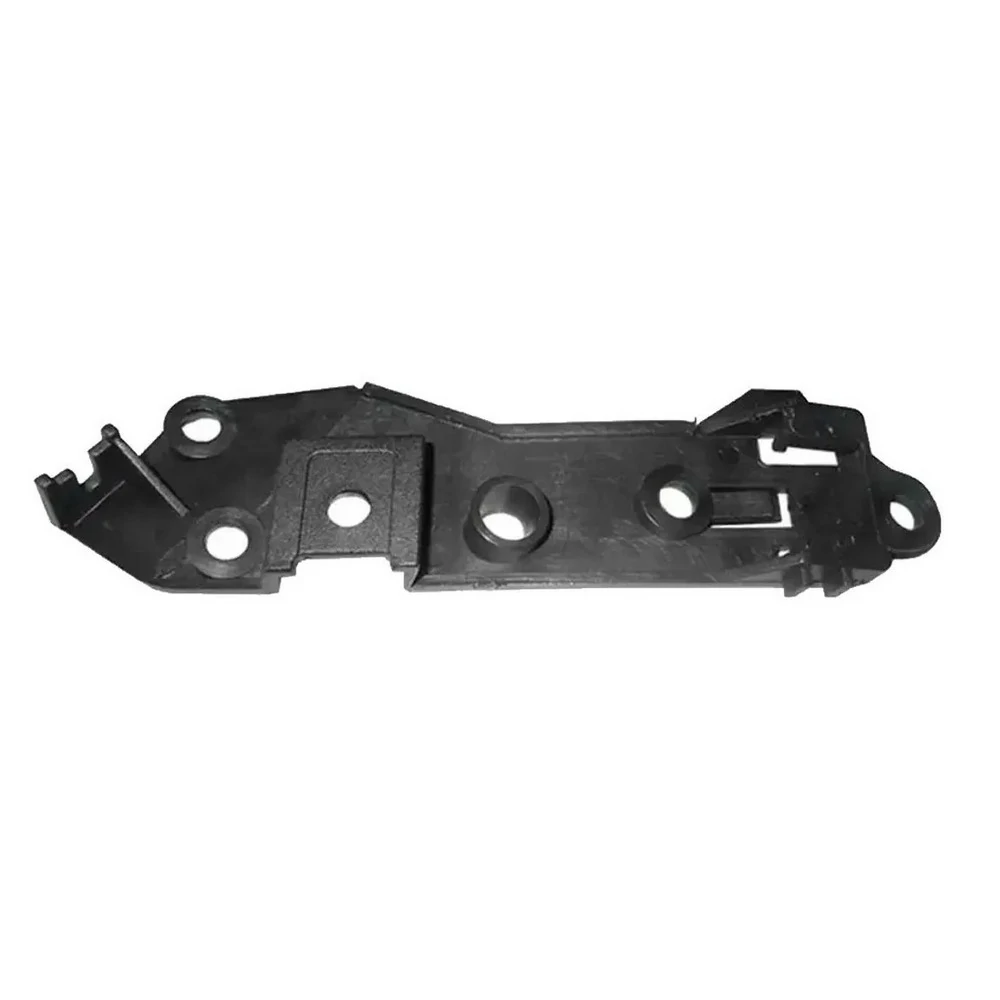 Garra de Para-choque CHEVROLET - GM VECTRA Lado Esquerdo - G COMPONENTES GPV465