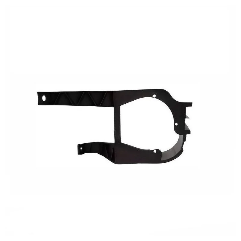 Suporte do Farol Auxiliar FIAT PUNTO Lado Direito - G COMPONENTES GSM006