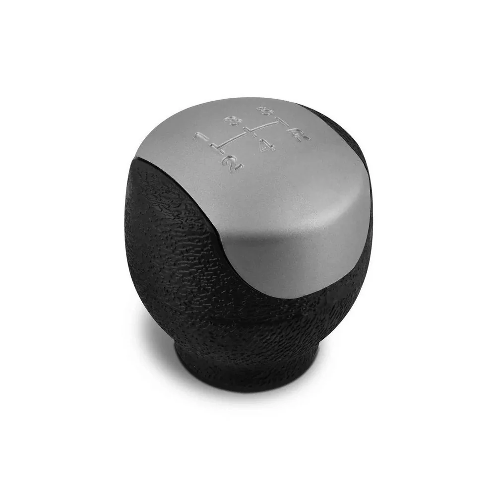 Bola de Câmbio Preto - G COMPONENTES GBC025