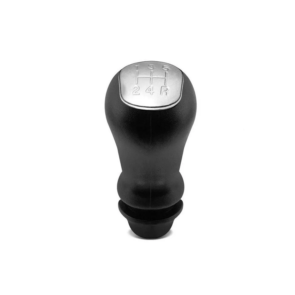 Bola de Câmbio Lente Preto - G COMPONENTES GBC049
