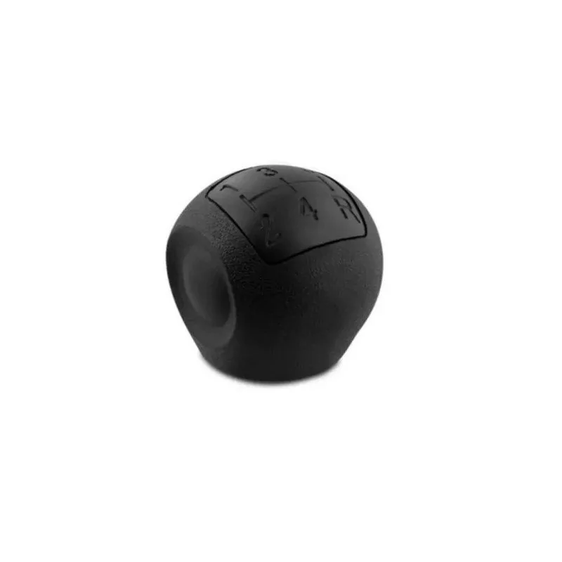 Bola de Câmbio FIAT UNO Cinza - G COMPONENTES GBC055