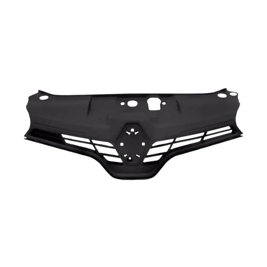 Grade do Radiador RENAULT CLIO - G COMPONENTES GG163