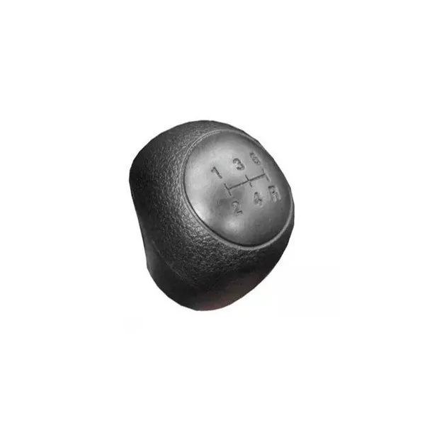Bola de Câmbio FIAT PALIO Cinza - G COMPONENTES GBC067