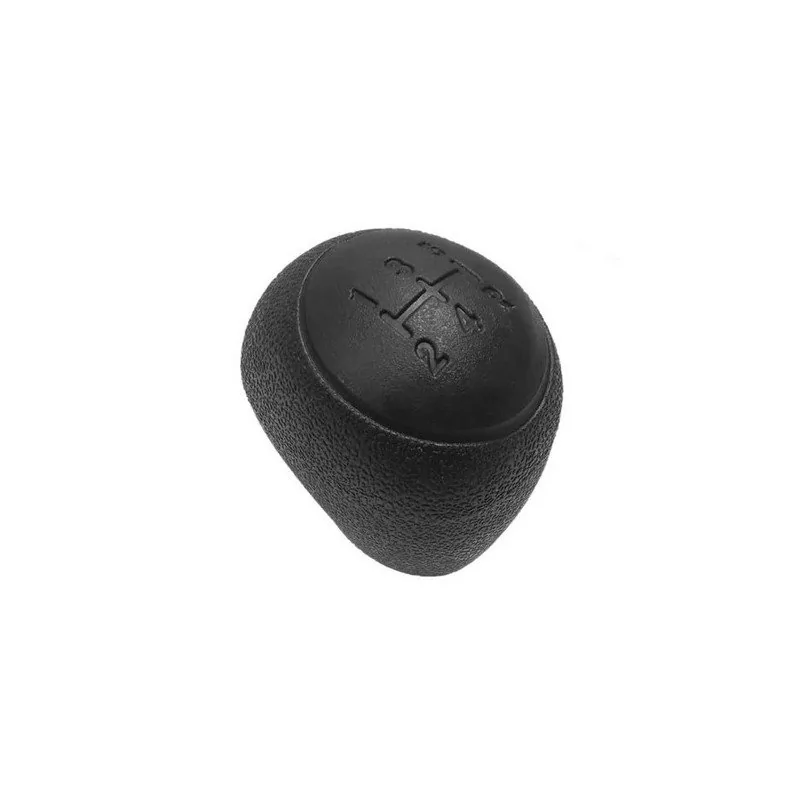 Bola de Câmbio FIAT GRAND SIENA/PALIO - G COMPONENTES GBC068
