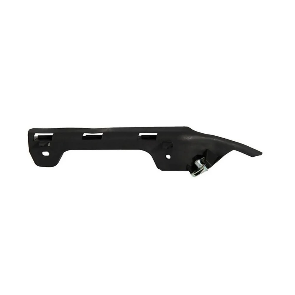 Guia do Para-choque Dianteiro CHEVROLET - GM ASTRA Lado Direito - G COMPONENTES GU002