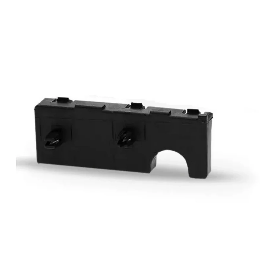 Guia do Para-choque Dianteiro CHEVROLET - GM CLASSIC Lado Direito - G COMPONENTES GU006