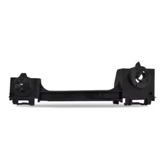 Suporte Guia do Para-choque Dianteiro TOYOTA ETIOS Lado Esquerdo - G COMPONENTES GU045