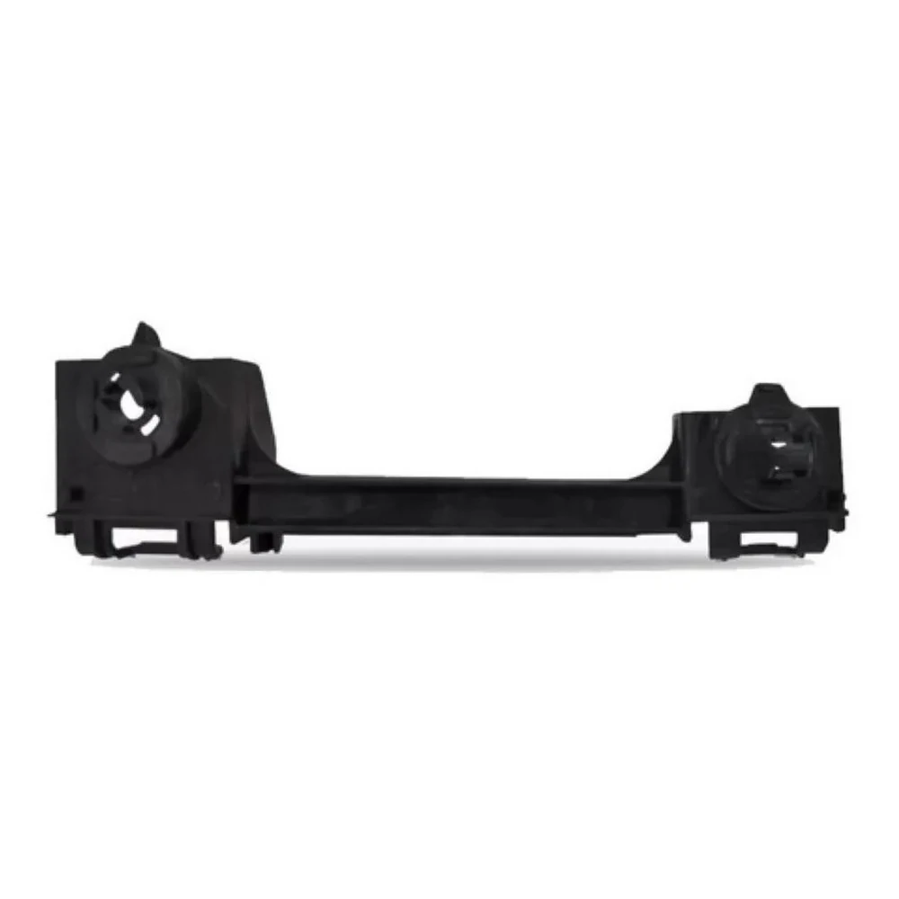 Suporte Guia do Para-choque Dianteiro TOYOTA ETIOS Lado Direito - G COMPONENTES GU046