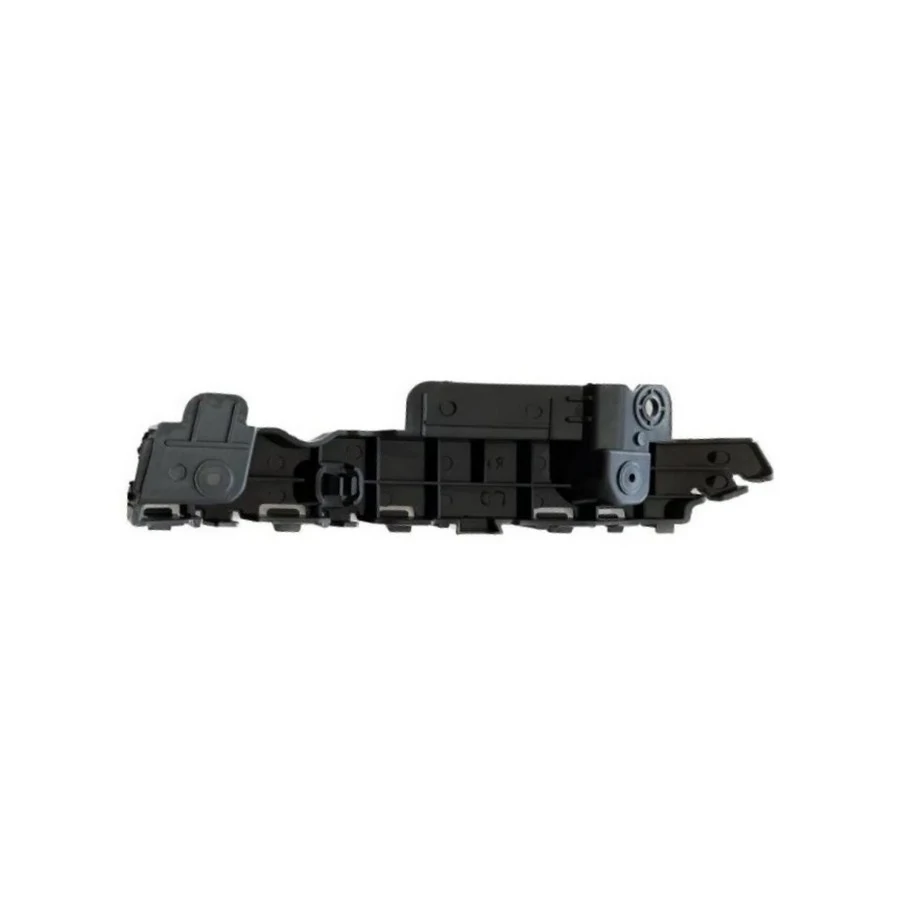 Guia do Para-choque Dianteiro CHEVROLET - GM CRUZE Lado Direito - G COMPONENTES GU008