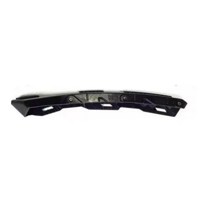 Guia do Para-choque Dianteiro HYUNDAI I30 Lado Esquerdo - G COMPONENTES GU047