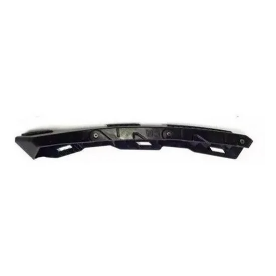 Guia do Para-choque Dianteiro HYUNDAI I30 Lado Direito - G COMPONENTES GU048