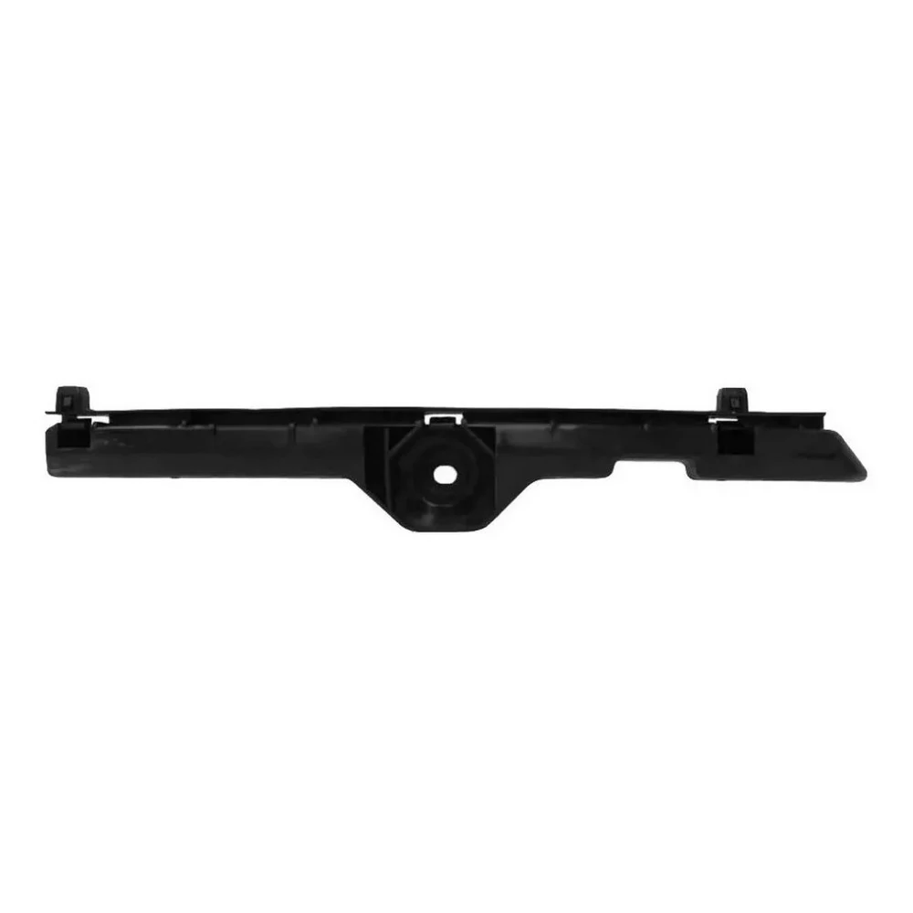 Guia do Para-choque Dianteiro TOYOTA HILUX Lado Esquerdo - G COMPONENTES GU091