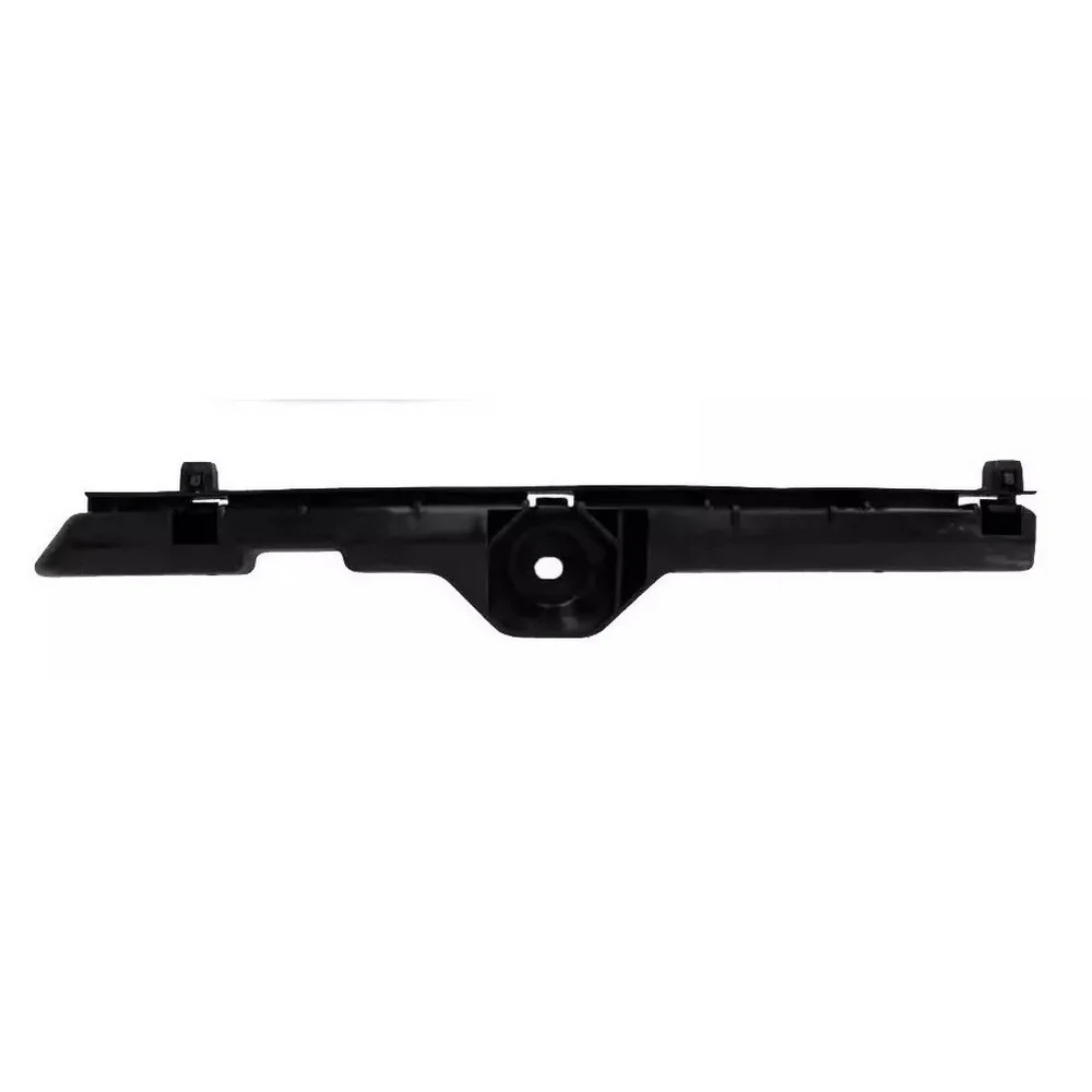 Guia do Para-choque Dianteiro TOYOTA HILUX Lado Direito - G COMPONENTES GU092