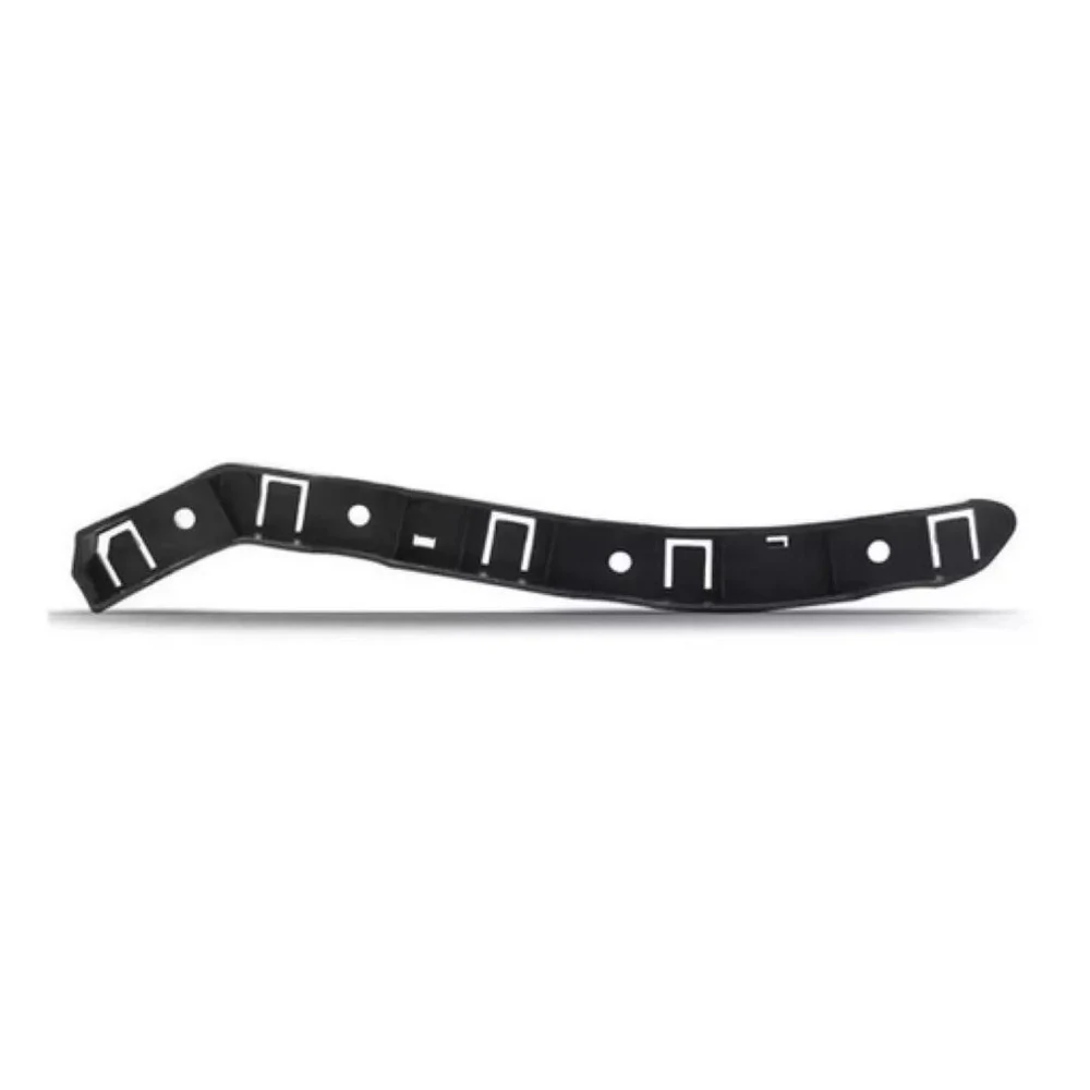 Suporte Guia do Para-choque Dianteiro JEEP RENEGADE Lado Direito - G COMPONENTES GU134