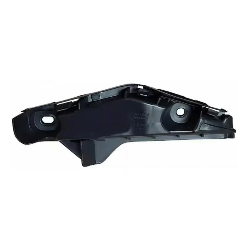 Guia do Para-choque Dianteiro VOLKSWAGEN AMAROK Lado Direito - G COMPONENTES GU076