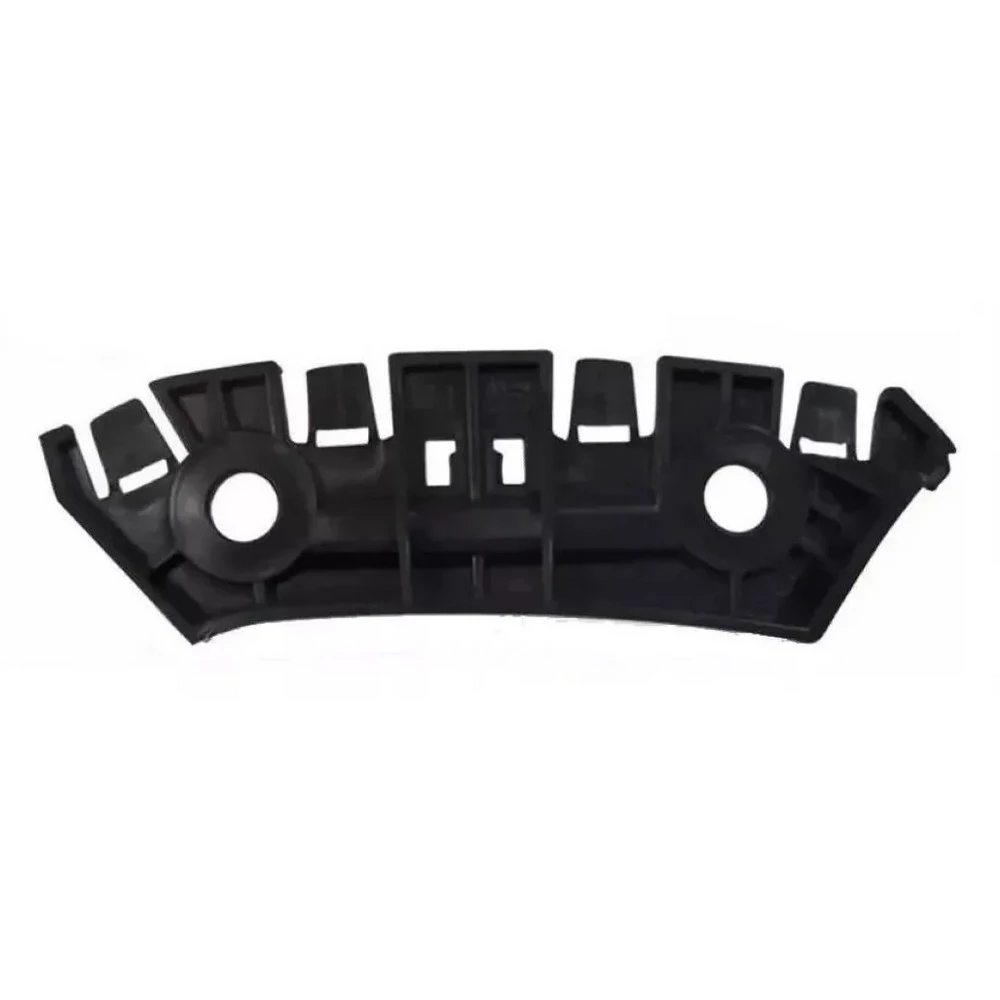Suporte Guia do Para-choque Dianteiro VOLKSWAGEN UP Lado Esquerdo - G COMPONENTES GU081