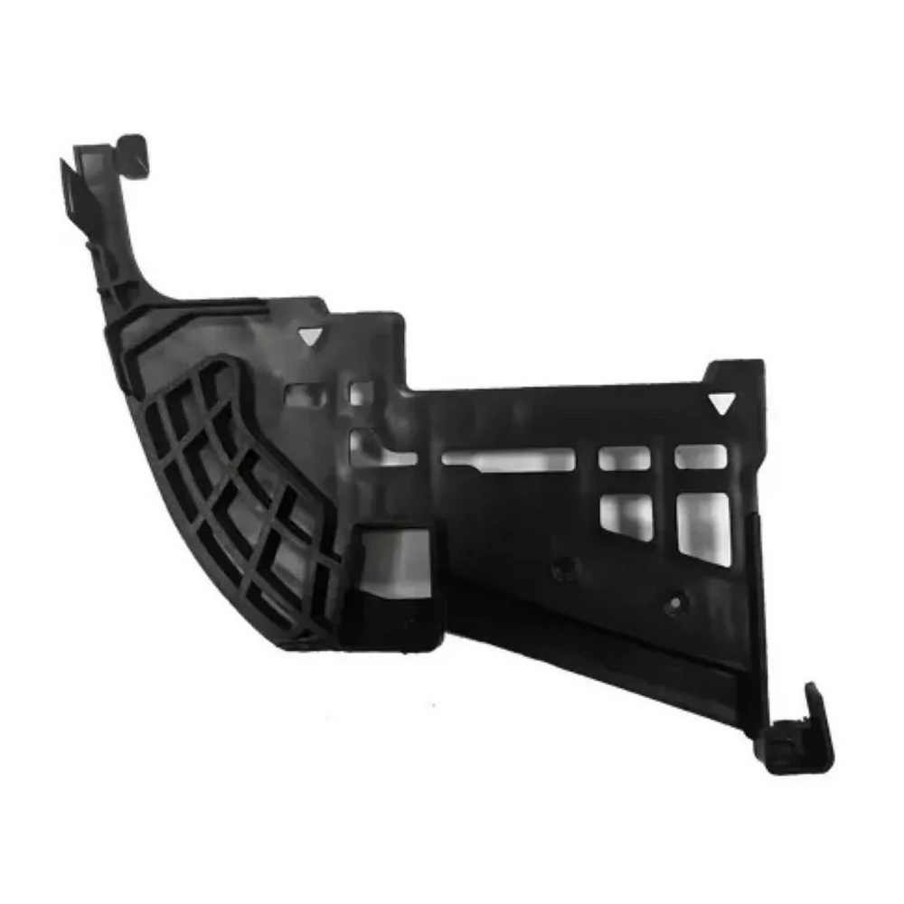 Guia do Para-choque Dianteiro HYUNDAI TUCSON Lado Esquerdo - G COMPONENTES GU099