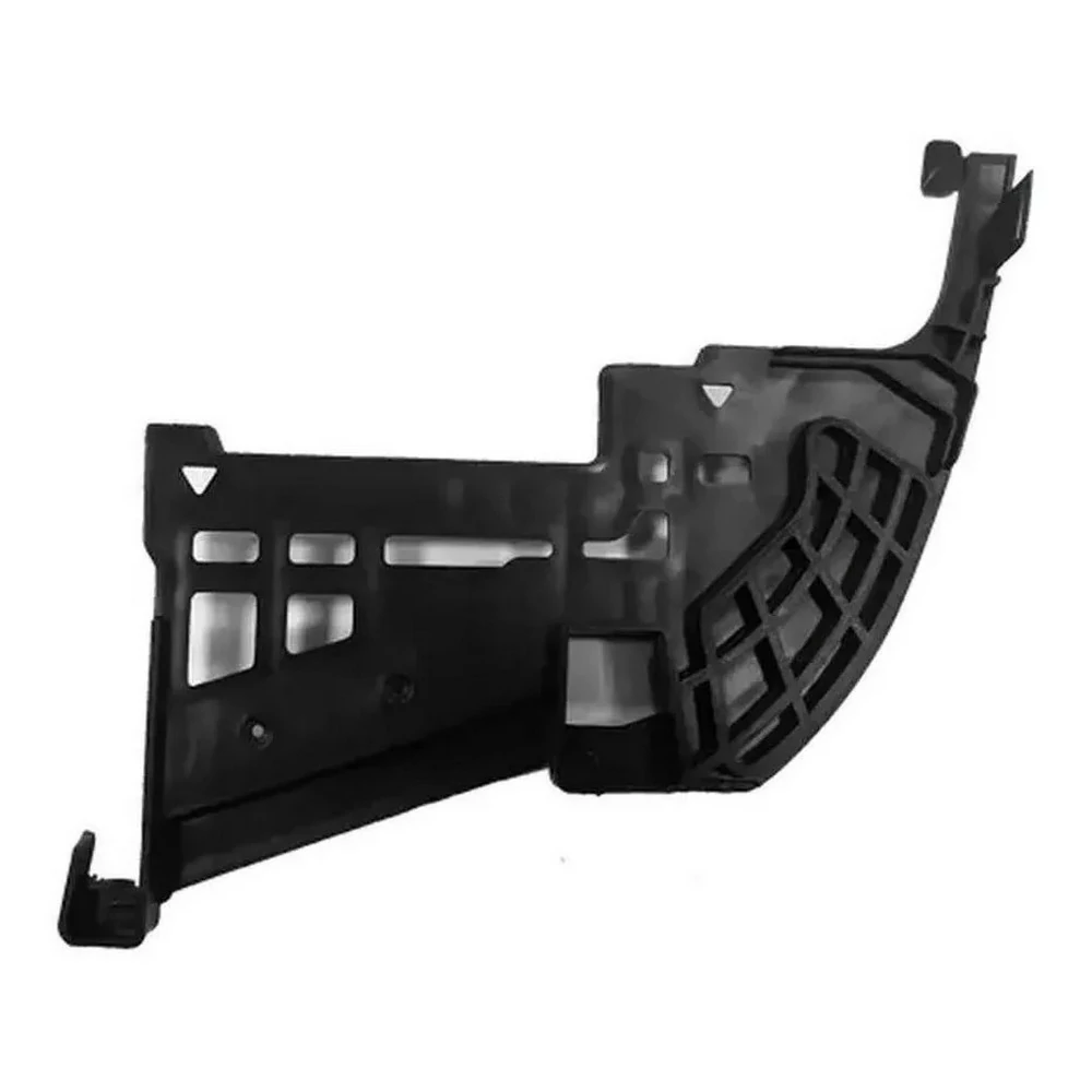 Guia do Para-choque Dianteiro HYUNDAI TUCSON Lado Direito - G COMPONENTES GU100