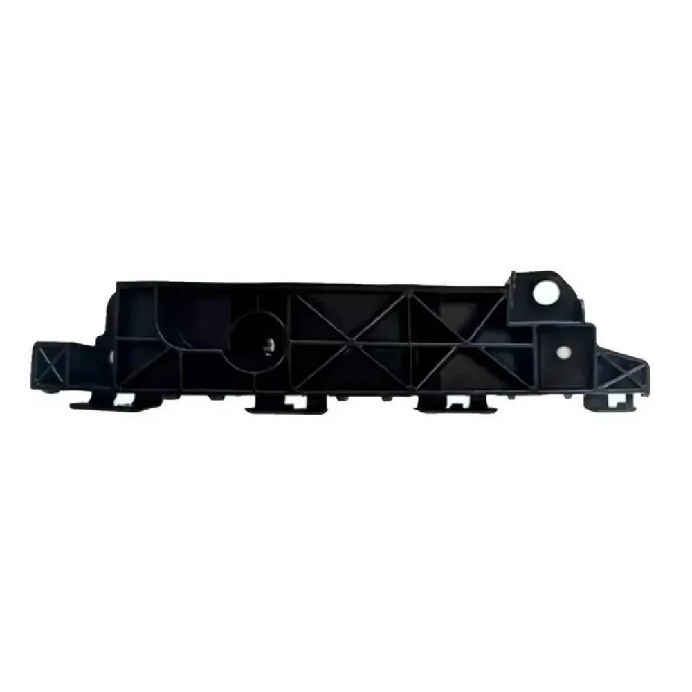 Guia do Para-choque Dianteiro HYUNDAI IX35 Lado Esquerdo - G COMPONENTES GU101