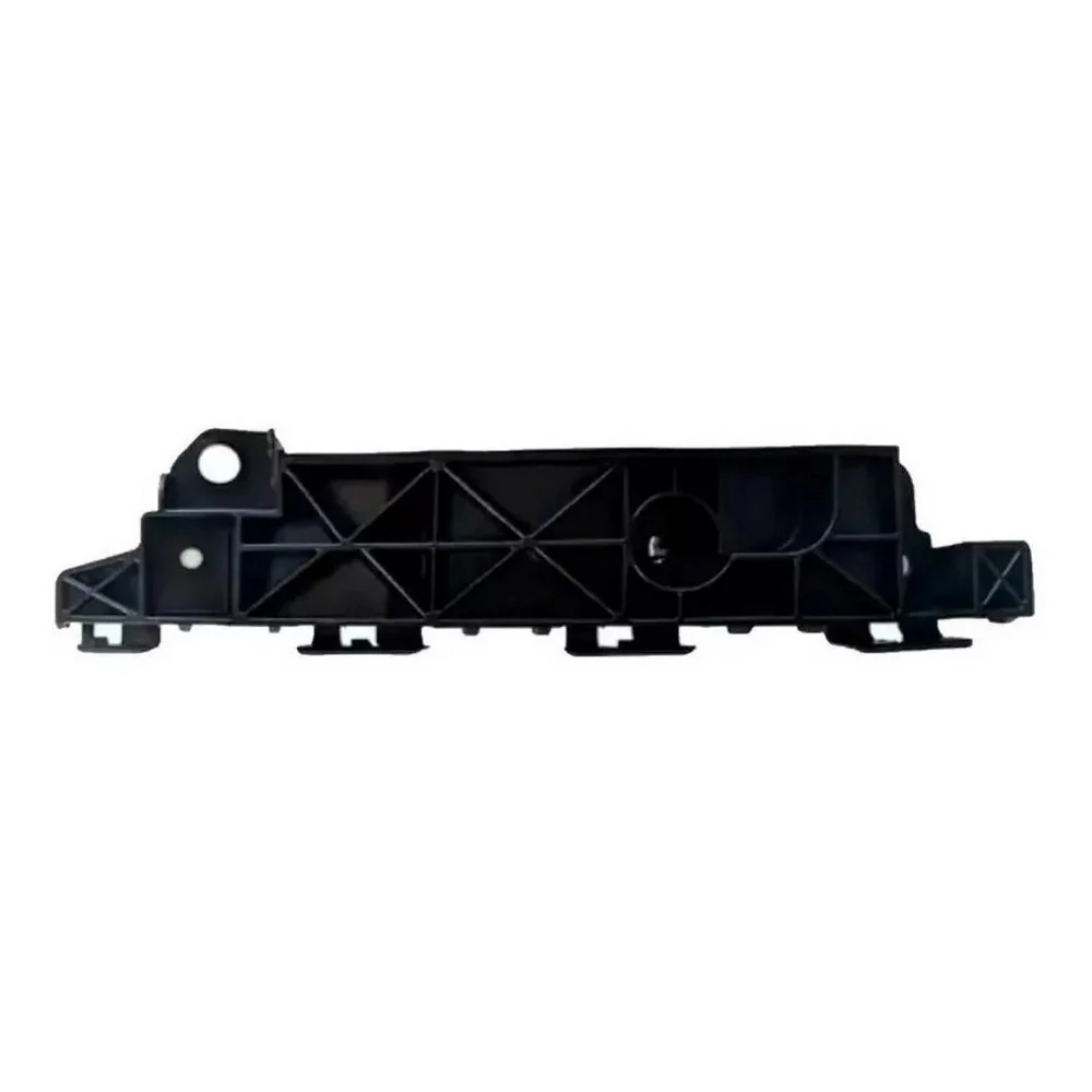 Guia do Para-choque Dianteiro HYUNDAI IX35 Lado Direito - G COMPONENTES GU102
