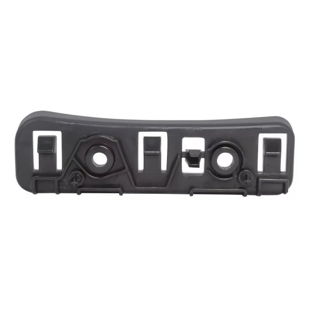 Guia do Para-choque Dianteiro FIAT ARGO Lado Direito - G COMPONENTES GU114