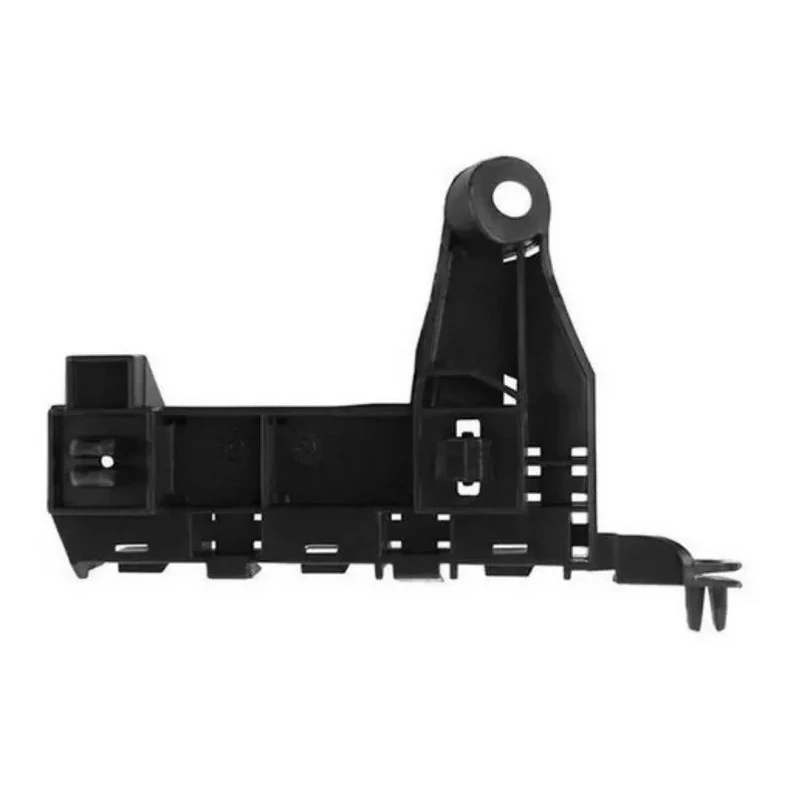 Suporte do Para-choque Dianteiro HONDA FIT Lado Direito - G COMPONENTES GU122