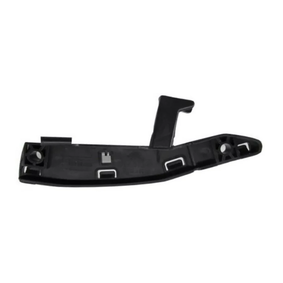Guia do Para-choque Dianteiro CITROEN C3 Lado Direito - G COMPONENTES GU132