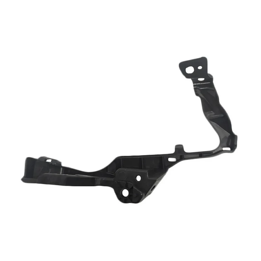 Suporte do Farol HONDA FIT Lado Esquerdo - G COMPONENTES GSF07