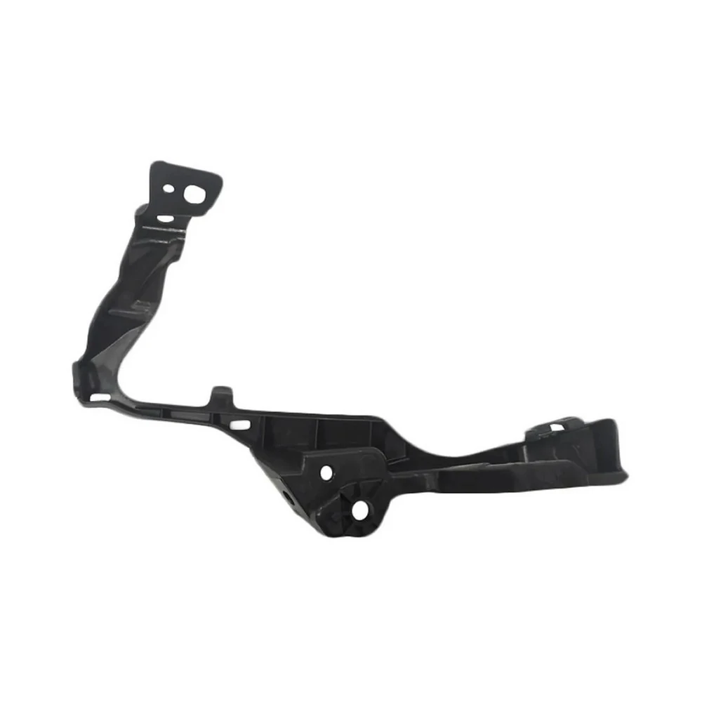 Suporte do Farol HONDA FIT Lado Direito - G COMPONENTES GSF08