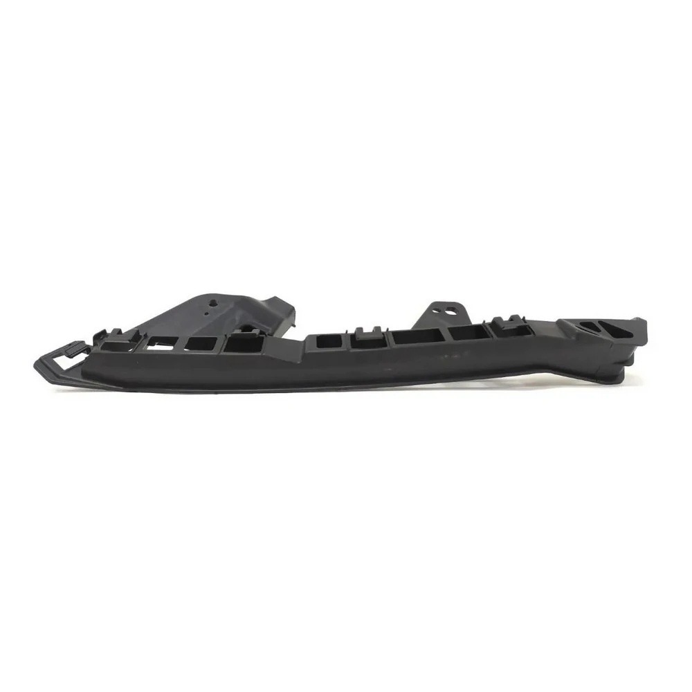 Suporte do Para-choque Dianteiro HONDA CITY Lado Esquerdo - G COMPONENTES GSF09