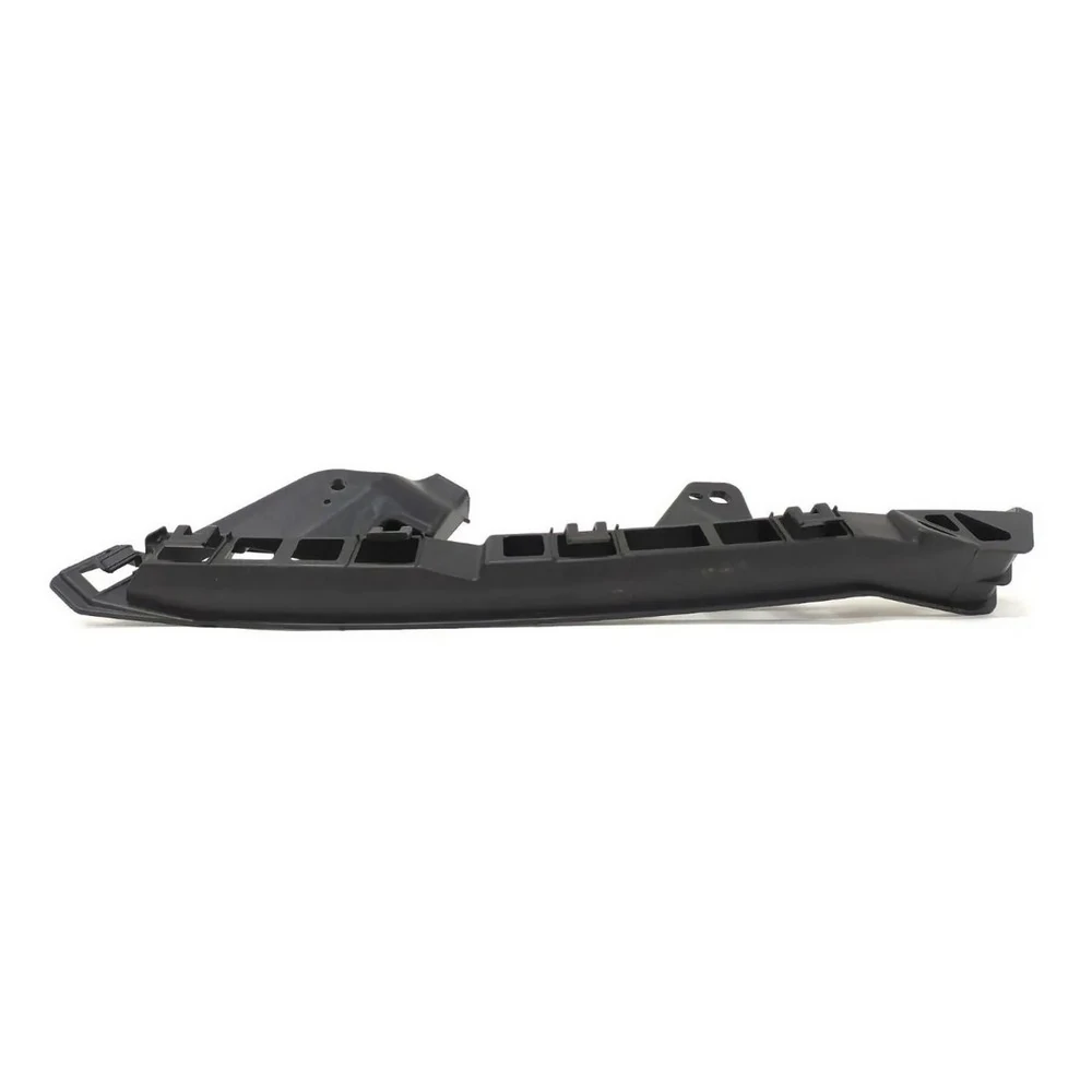 Suporte do Para-choque Dianteiro HONDA CITY Lado Direito - G COMPONENTES GSF10