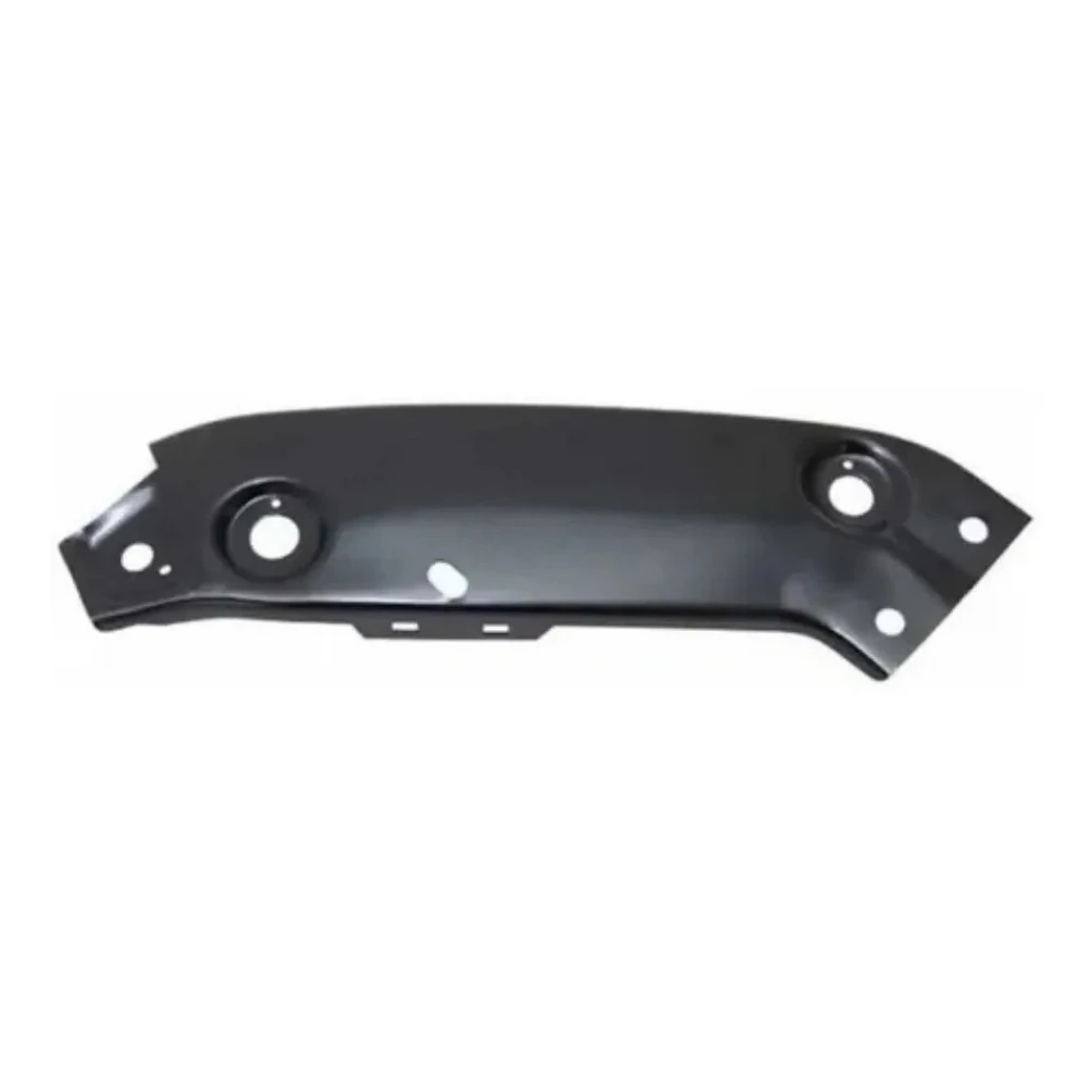 Suporte do Farol VOLKSWAGEN JETTA Lado Esquerdo - G COMPONENTES GSF15