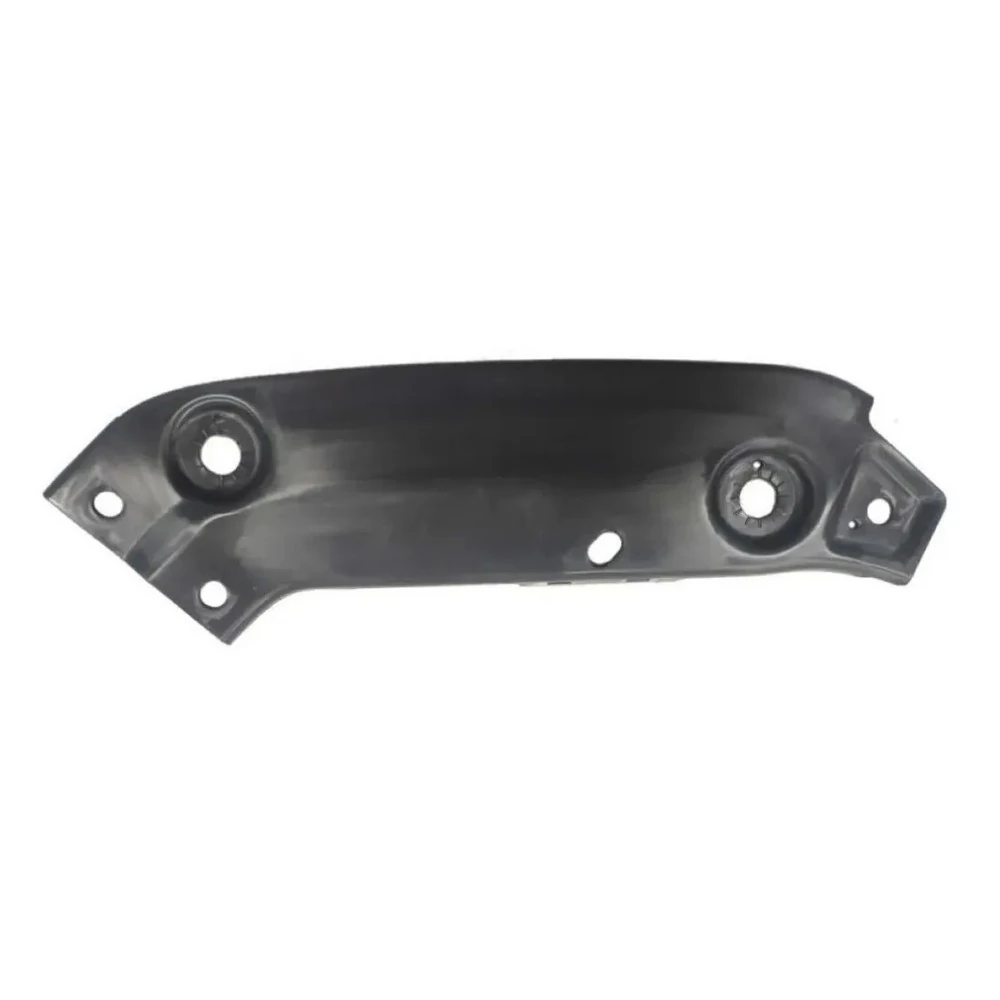 Suporte do Farol VOLKSWAGEN JETTA Lado Direito - G COMPONENTES GSF16