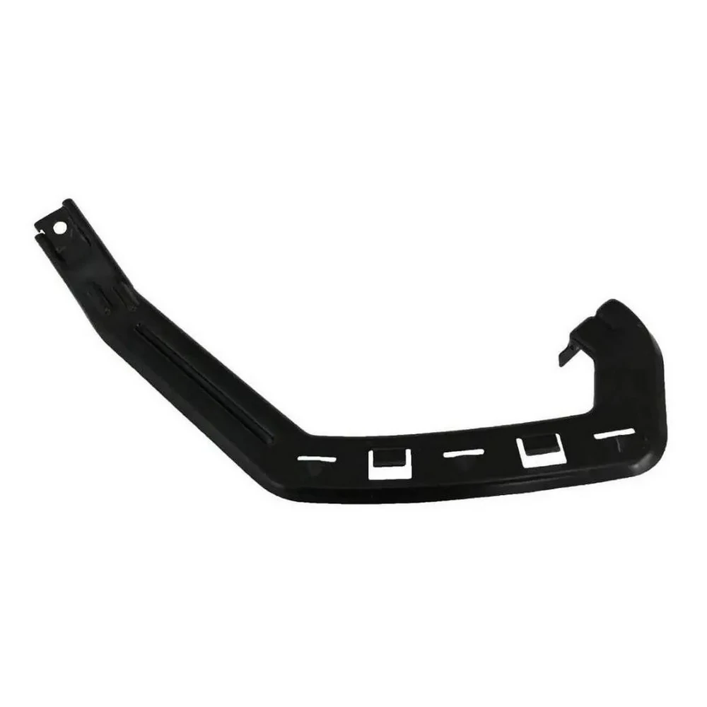 Suporte do Farol HYUNDAI HB20 Lado Esquerdo - G COMPONENTES GSF17