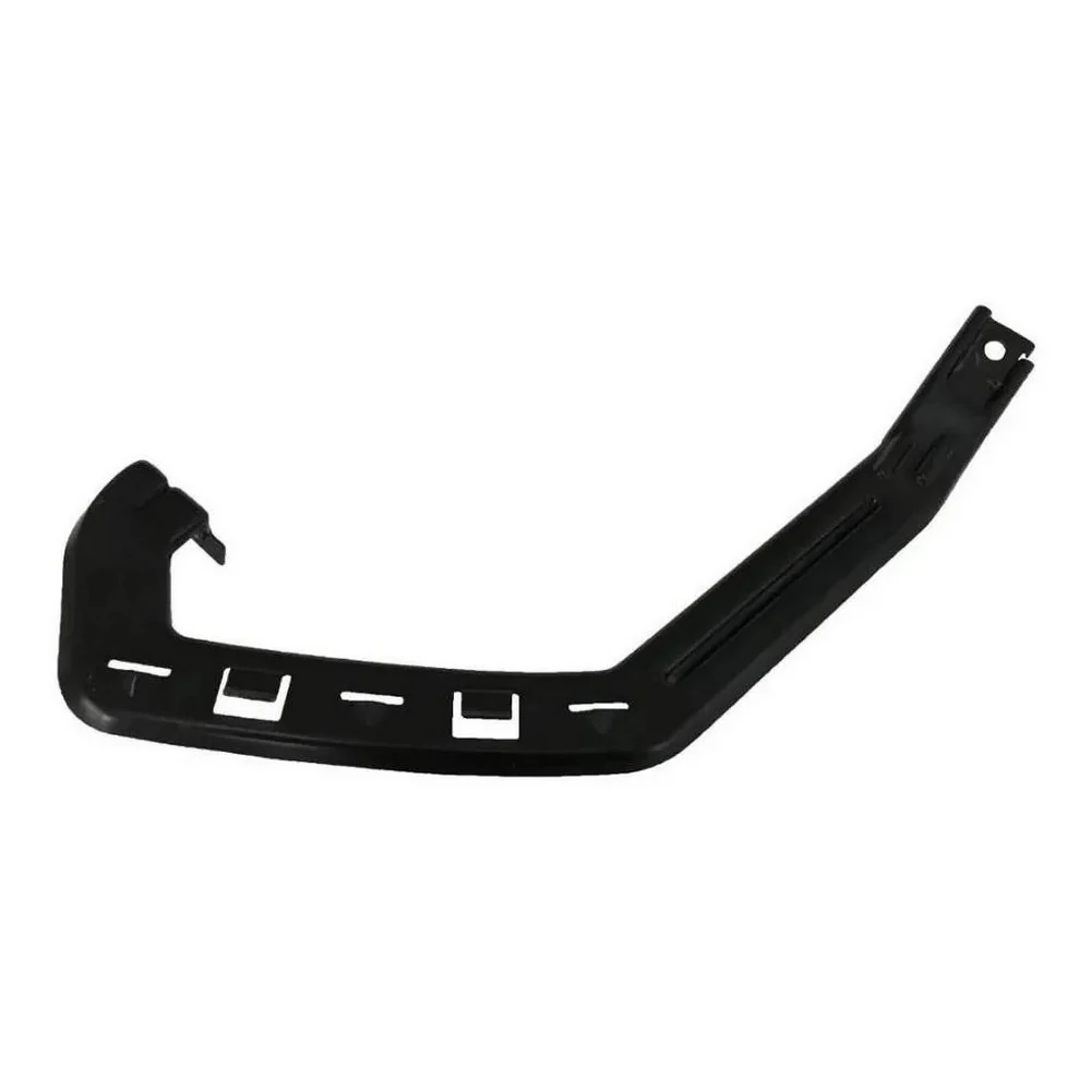 Suporte do Farol HYUNDAI HB20 Lado Direito - G COMPONENTES GSF18