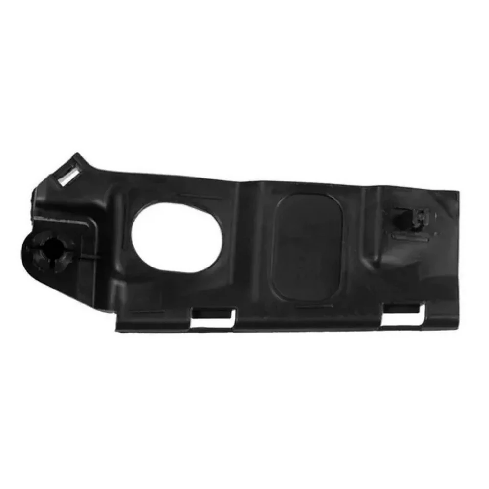 Guia do Para-choque Dianteiro CHEVROLET - GM CORSA/MONTANA Lado Esquerdo - G COMPONENTES GU141