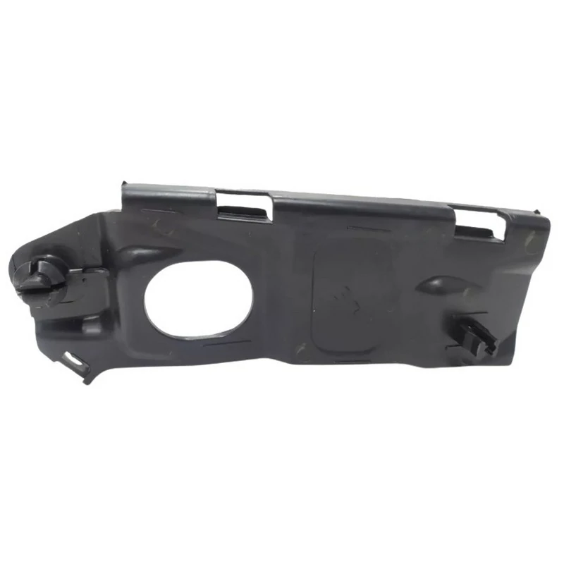 Guia do Para-choque Dianteiro CHEVROLET - GM CORSA/MONTANA Lado Direito - G COMPONENTES GU142