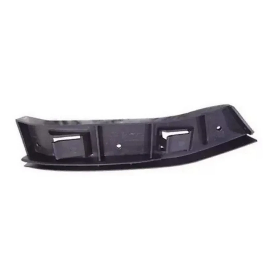 Guia do Para-choque Dianteiro VOLKSWAGEN POLO Lado Direito - G COMPONENTES GU166