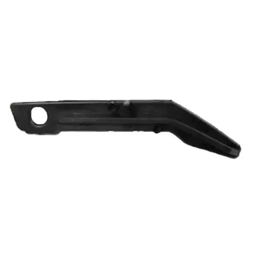 Suporte do Para-choque Traseiro Superior FORD ECOSPORT Lado Esquerdo - G COMPONENTES GT041