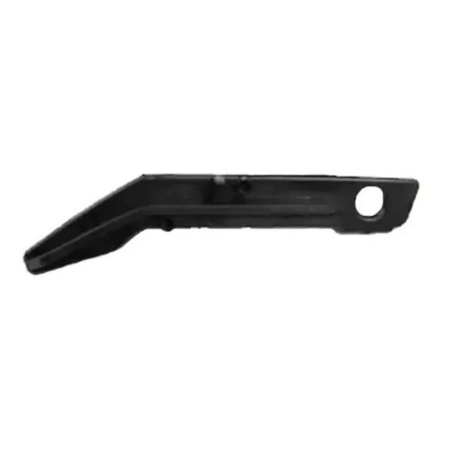 Suporte do Para-choque Traseiro Superior FORD ECOSPORT Lado Direito - G COMPONENTES GT042
