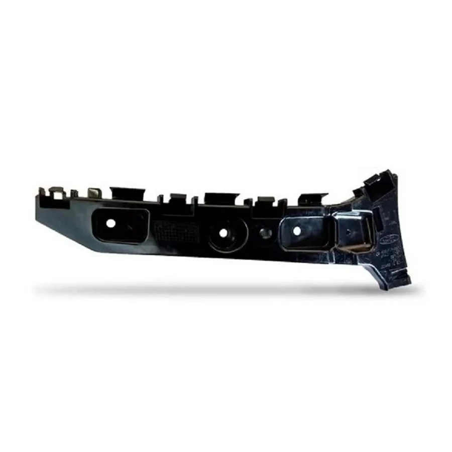 Guia do Para-choque Traseiro FORD KA Lado Esquerdo - G COMPONENTES GT103