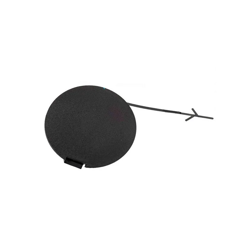 Tampa do Reboque Para-choque Dianteiro JEEP RENEGADE - G COMPONENTES GR035