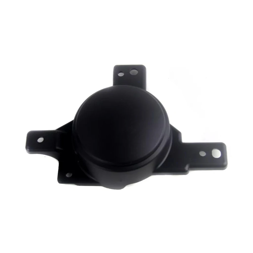 Tampa da Moldura de Neblina FIAT MOBI Lado Direito - G COMPONENTES GG346